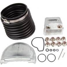 ORBITRADE Orbitrade Service kit SX, DP-S -Zink