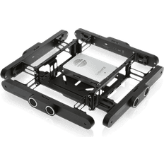 Guidance DJI Guidance