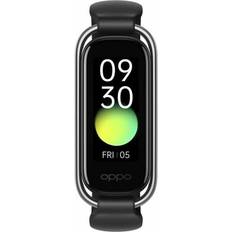 Oppo watch Oppo Band Style Black