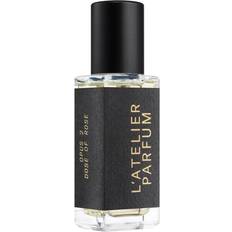 L'Atelier Parfum Dose of Rose EDP 15ml