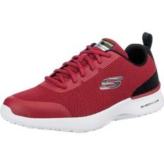 Skech air dynamight sneakers Skechers herr Skech-air Dynamight träningsskor