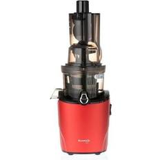 REVO830