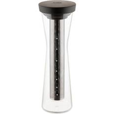 Brocche per caffè Alessi Caraffa Mazagran Freddo Brocca per caffè