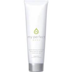 My Perfect Facial Wash 125ml