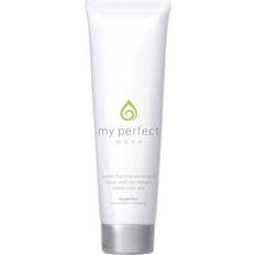 My Perfect Wash 125ml 125ml