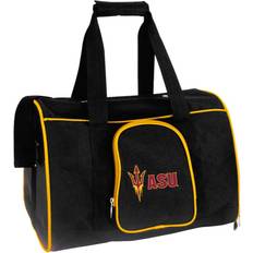 Mojo Arizona State Sun Devils 16" Premium Pet Carrier Small 40.6x27.9cm