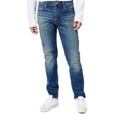 Superdry Uomo Jeans Superdry Jeans Slim Fit