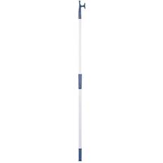 Seatec Bådshage teleskop 120-196cm