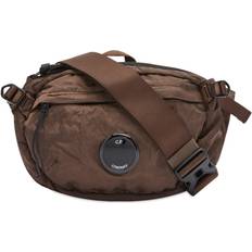 C p company taske C.P. Company Lens Bumbag