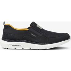 Rieker Herren Sneakers Rieker Halbschuhe