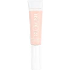 Huda Beauty GloWish Bright Light Hydrating Sheer Vegan Concealer #00 Porcelain