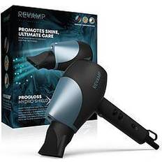 Revamp Progloss Hydro Shield X Shine Smart Sensor Dual Ionic