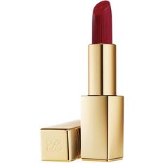 Cosmétiques Estée Lauder Pure Color Rouge à Lèvres Crème