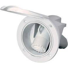 PVC Duschslangar Nuova Rade Nuova Rade Dusch Båt 3 Meter