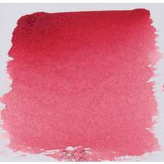 Schmincke horadam Schmincke Horadam aqua. 1/2 k. Bordeaux 362