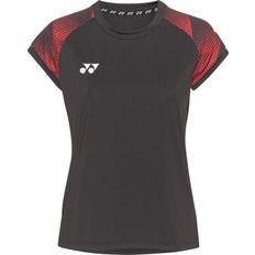 Badmintonracket junior Yonex Junior T-shirt 222302