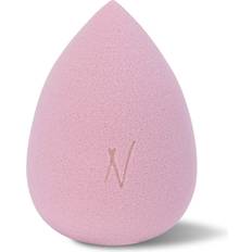 Vegan Sponges Dusty Rose Makeup Blender Beauty Sponge