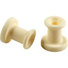 Beige Rullegardiner Camper Strop rullegardin
