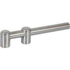 Gelænderholder Seatec rf ø25mm