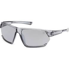 Timberland TB9309 20D Polarized 69