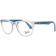 Ray-Ban Kids RY1601