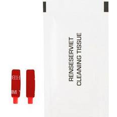Självhäftande Dyna Magnetic FS42