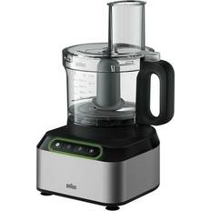 Braun Robots Culinaires & Mixeurs Braun Multifonction PurEase