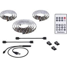 Paulmann EntertainLED LED 65 Inch Light Strip