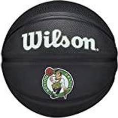 Wilson Basketball