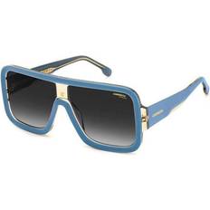 Carrera FLAGLAB14 YRQ/9O