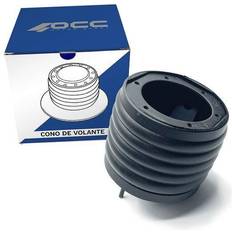 Roof Racks & Accessories Occ Motorsport Steering Wheel Hub OCCH5186M