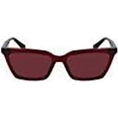 Calvin Klein Eye CKJ23606S RED OS