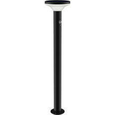 Airam Arlo Solar bollard Pullert