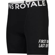 Mons Royale Hold 'em Boxer