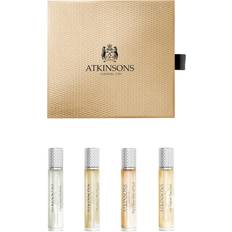 Atkinsons The Oud Collection His Majesty The Oud Travel Set Oud Save Save The