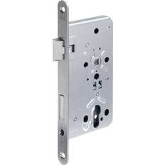 Sicurezza 0615 PZW 24/60/72/8 mm DIN L VA 5 BKS