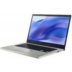 Acer Chromebook Laptoper Acer Chromebook Vero 514 CBV514-1H 14in