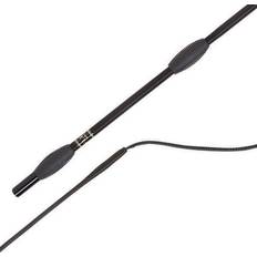 Unisex Ridepiske Fleck Balance Whips