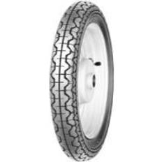 Mitas H06 3.25-16 TT 55P Hinterrad, Vorderrad