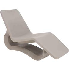 Tramontina Octo Sun Lounger