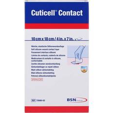 Cuticell contact CUTICELL Contact 10x18 Verband 5 St