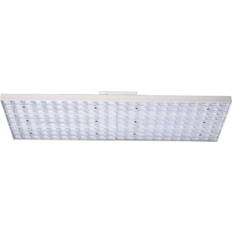 Deko Light Draconis LED Ceiling Flush Light