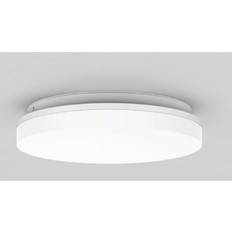 Lamper Synergy21 Synergy 21 Rundleuchte Theia Loftplafond