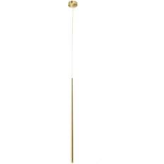 Lamper AZzardo Design AZ3156 Pendel