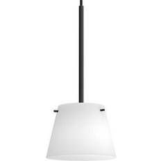 Herstal Glas Pendler Herstal Lamper Gil Pendel