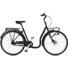 Skeppshult cykel 26 Skeppshult Dela 7-Speed 2023 Damcykel