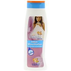 Beruhigend Intimpflege WASCHLOTION ReAm Orchidee Intim 300