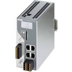 Phoenix Contact Managed Ethernet-Extender TC