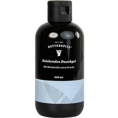 Hygieneartikel Retterspitz belebendes Duschgel 200ml