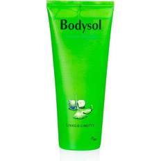 Hygieneartikel BODYSOL Aroma Duschgel Ginkgo Limette 250ml